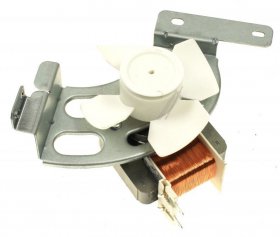 Galanz Ventilator Motor - Convection Fan Motor