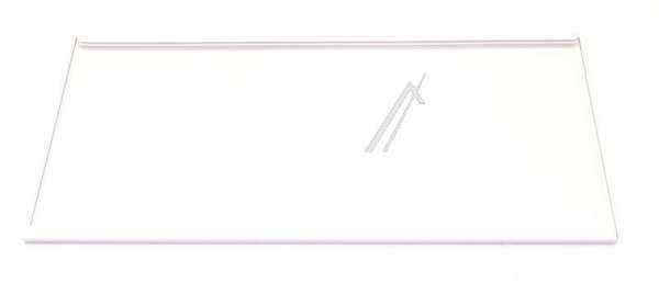 Panel-glass-ic - 1058689 Shelf [Amica]