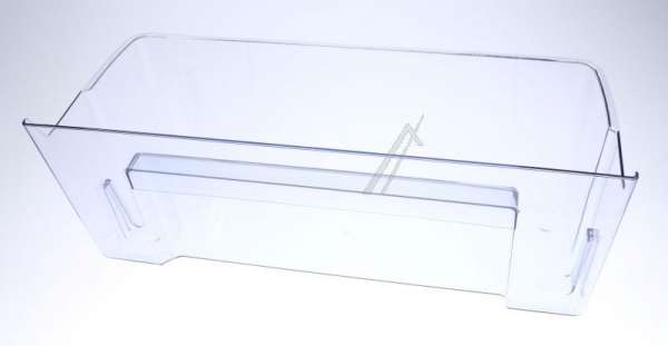 Vegetable Drawer - 49123104 Cass verdura_42202590 [Candy Hoover]