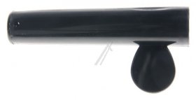Gastroback Bushing - 90195 Bushing