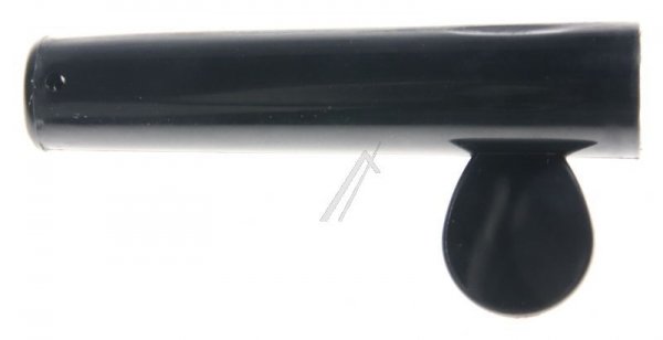 Gastroback Bushing - 90195 Bushing