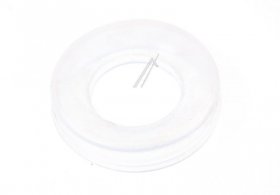 Gastroback Sealing Materials - 90191 Gasket Nozzle Top