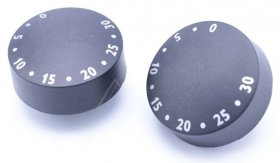 Philips Button - Button