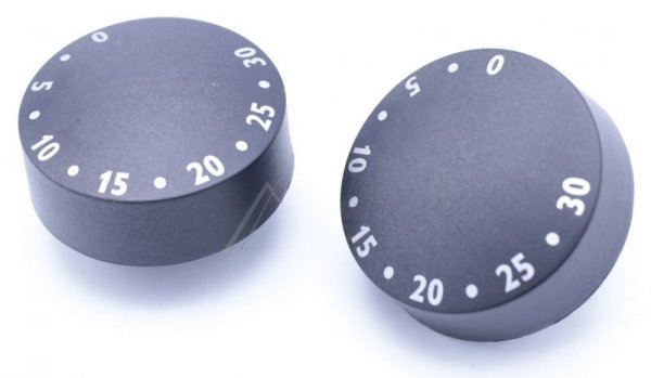 Philips Button - Button