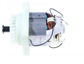 Black & Decker Motor - 1004728-90 Accu 9 6v-1 2ah