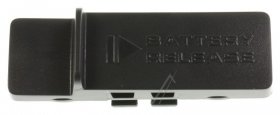 Spring - 1184578019 Spring knob on-off [Electrolux Aeg]