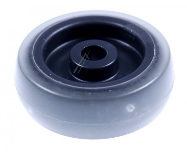 Roller - 2198998151 Wheel Rear 2gac [Electrolux Aeg]