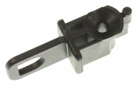 Smeg Slider - 764170437 Slide Drawer Left
