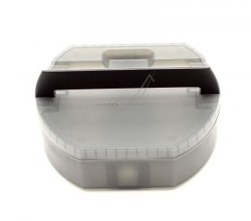 Irobot Tank - Reservoir D Eau
