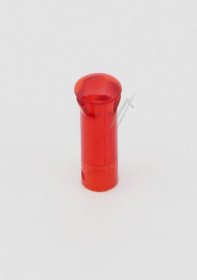 Filament Lamp - 191c48 Light Cover [Sogedis]
