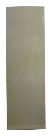 Fridge Door - 22253249 Door Assembly-371es-imd(s w ) [Vestel]
