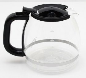 Donlim Xinbao Mixer / Blender Bowl - Glass Jar Asm
