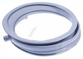 Door Seal Washing Machine - Door Seal Cmpmps Lc Rapido [Candy Hoover]