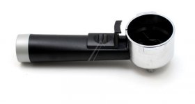 Magimix Filter Holder - 507884 Espresso Filter Holder V2