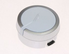 Brandt Control Knobs - L52j026a8 Selector Command