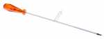 Wuro Tx15-torx Screw Driver - Tx15 Extra Long Torx Screwdriver, 300mm Tx10bo -