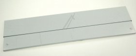 Smeg Panel - 699450819 Panel