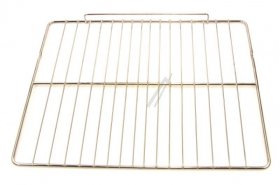 Brandt Grills - As0079514 Grid Oven