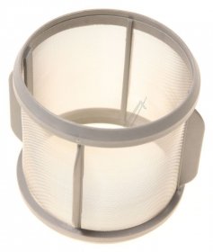 Brandt Filters - As0030519 Microfilter --