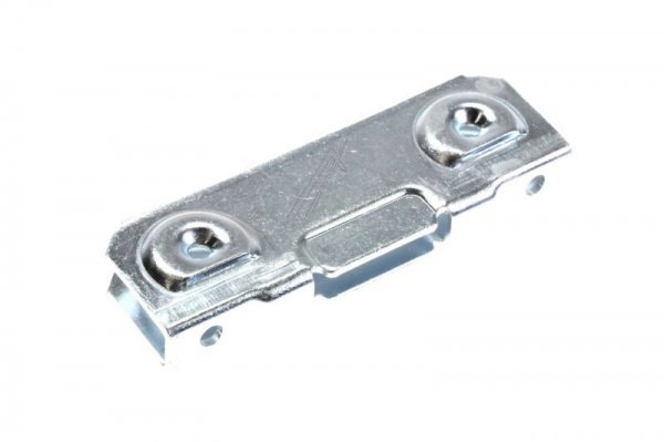 Cata Spring - 62810375-00 Mounting Spring