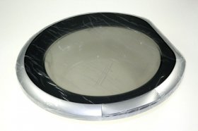 Washing Machine Window - 42040400 Porthole Group(9)m ch [Vestel]