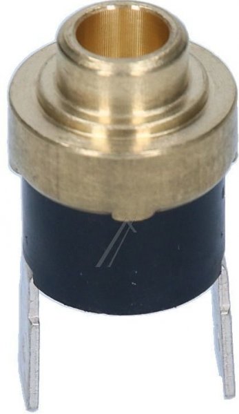 Thermostats - Regulator-temperature [Bosch Siemens]