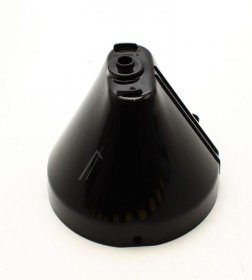 Donlim Xinbao Hopper - Funnel