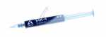 Arctic Thermally Conductive Paste - Mx 4 2019 Edition High Performace Thermal Paste, 4g - ACTCP00002B