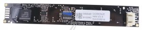 Hisense Gorenje Control Panel - 566648 Logic Board C-23_lh-d