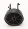Button - C00859034 488000859034 Button C [Whirlpool Indesit]
