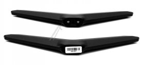 Tcl Tv Table - 30899-000083 Assembly Y Sh accessories accessories stand K Tcl Tv Table - 30899-000083 Assembly Y Sh accessories accessories stand K