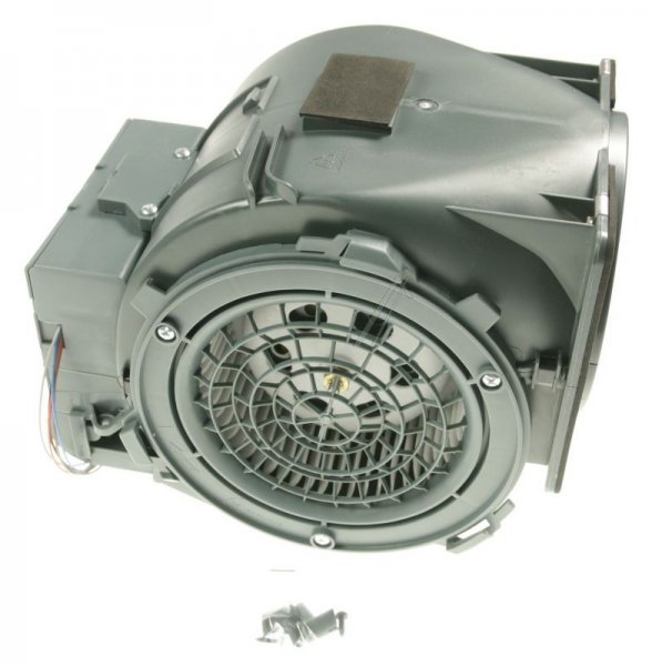Cata Motor - 25104475 Motor Completo Trasero Me 910 X_b