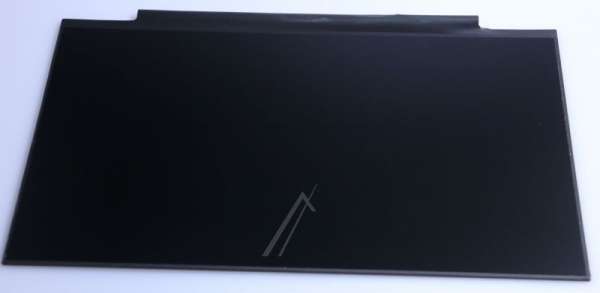 Ibm Lenovo Display Unit - 5d10w87245 Fru Au B140han04 e 0a Fhdi Ag