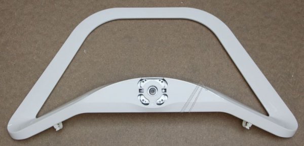 Lg Stand Support - Aan76429606 Base Assembly