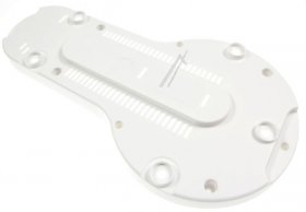 Lower Housing - 7322000434 Ics-km3050 Base Plate [Delonghi]
