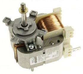 Kuppersbusch Ventilator Motor - 544730 Fan Motor