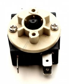 Switch - Ss-189147 Switch+support [Groupe SEB]