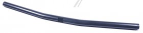 Soflow Handlebar - 800 531 15 So One Pro: Handlebar Pipe