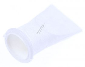 Kuppersbusch Valve - 422753 Drain Valve 422669