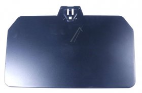 Samsung Stand Support - Bn96-56417b Assembly Stand P-cover Top 75qn90ce hgi natu