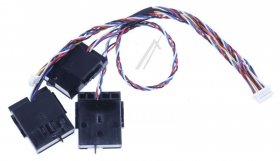 Roborock Optocoupler-sensor - 9 01 0769 Klippensensor Rechts