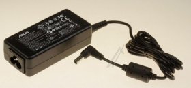Asus Power Supply notebook - Asus Netzteil Fuer Eeebox 40w