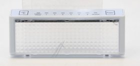 Lg Display Unit - Ebz64663306 Display Assembly Part