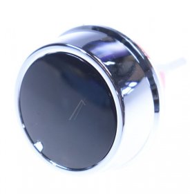 Control Knobs - 42197128 Pr ay gr-k160-170 F-fgl-g krm-k syh-p10 [Vestel]