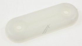 Kuppersbusch Fixings And Brackets - 435061 Support Bracket Foot Front Right