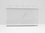 Glass Panel - 140166294359 Glass Shelf Complete 458 5x286 [Electrolux Aeg]