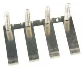 Fixings And Brackets - 00030041 Holder [Bosch Siemens]