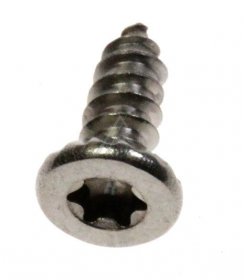 Kuppersbusch Screw - 424001 Screw