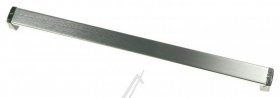Atlan Handle - Hd13 302060200009 Handle Hd13