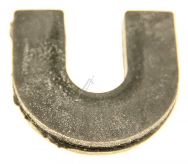 Atlan Sealing Ring - Kbic82kbhob-09 Gasket